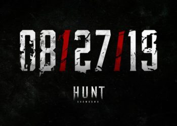 Hunt: Showdown rilis penuh PC dan Xbox One duluan