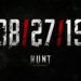 Hunt: Showdown rilis penuh PC dan Xbox One duluan