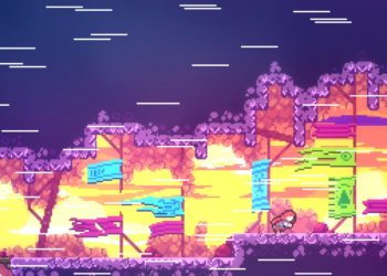 Rumah indie games dimasa depan