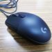3 Mouse Gaming Kere Hore Terbaik