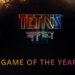 Tetris Effect eksklusif Epic Games Store