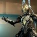 TennoCon 2019: segudang konten baru Warframe