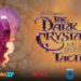 The Dark Crystal: Age of Resistance Hadir Dalam Series Netflix