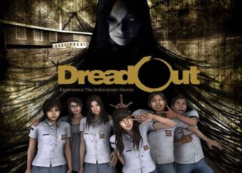 Steam Hadirkan Bundle Khusus Game Indonesia Pada 17 Agustus