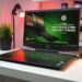 Review HP Pavilion Gaming 15 (2019): Goodbye GTX 1050, Welcome GTX 1650