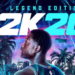 Selain Luncurkan Trailer dan Demo, NBA 2K20 Juga Umumkan Bakal Hadirkan Tim-tim WNBA