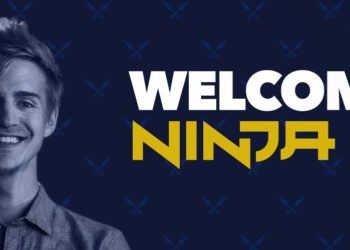 Mixer rekrut Ninja, selamat tinggal Twitch!