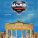 StarLadder Berlin Major 2019: saatnya Legends Stage