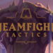 Teamfight Tactics resmi jadi mode permanen