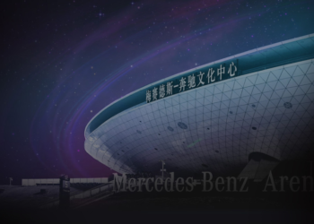 The International 9 : Group Stage Telah Berakhir, Eropa Tak Punya Kekuatan