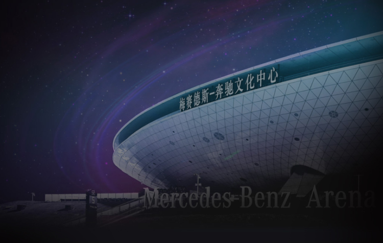 The International 9 : Group Stage Telah Berakhir, Eropa Tak Punya Kekuatan