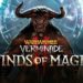 Winds of Magic Hadirkan DLC Yang Brutal