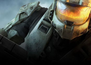 kredit: www.gamebrott.com