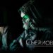 Mimpi Buruk Ukraina Kembali, The Farm 51 Siap Rilis Chernobylite