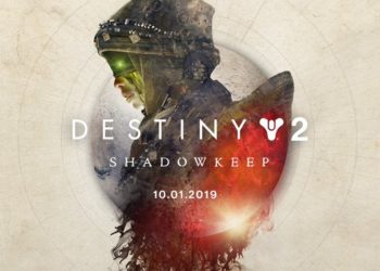 Bagaimana kesiapan Bungie untuk Destiny 2 ?