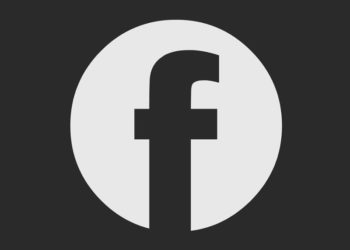 Facebook akan luncurkan fitur Dark Mode