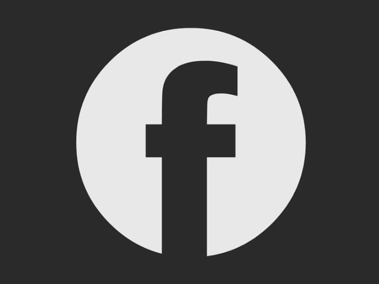 Facebook akan luncurkan fitur Dark Mode