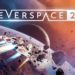 Rockfish Game Umumkan Tahun Rilis EVERSPACE 2