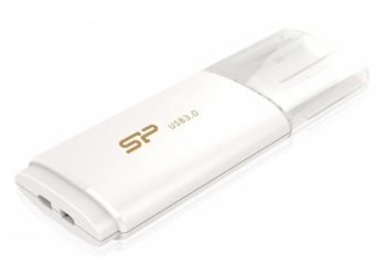 Tips Mengembalikan File Flashdisk yang hilang karena Virus