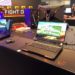 AORUS Merilis Laptop Gaming Pertama Dengan Layar 17 Inch
