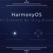 HarmonyOS siap gantikan Android