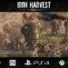 Iron Harvest, Perang Klasik Ala Steampunk