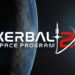 Kerbal Space Program 2 Telah Diumumkan Tanggal Mainnya