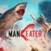 Tripwire Menunjukan Gameplay Maneater di Gamescom