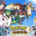 Akhirnya Pokemon Masters Resmi Meluncur di Platform Android dan iOS