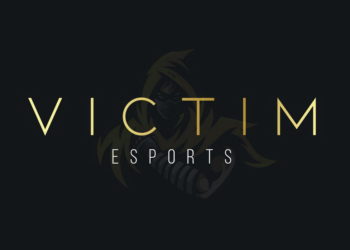 Mundur dari Pelatnas, Victory Team Esports Ingin Fokus Kebersamaan