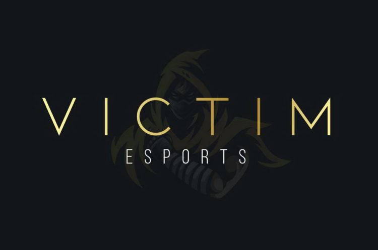 Mundur dari Pelatnas, Victory Team Esports Ingin Fokus Kebersamaan