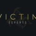 Mundur dari Pelatnas, Victory Team Esports Ingin Fokus Kebersamaan