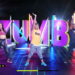 Zumba® Bakal Rilis Game Burn It Up! untuk Nintendo Switch