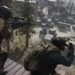 Sudah Perdana! Activision Hadirkan Trailer Call of Duty: Modern Warfare