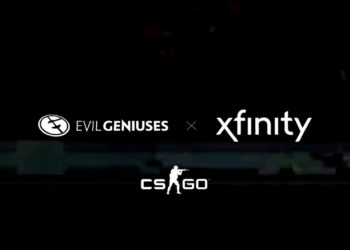 CSGO : Evil Geniuses Akan Akuisisi Roster NRG