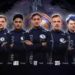Selamat Jalan Sumail, Evil Geniuses Umumkan Roster Baru