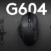 Mouse Gaming Wireless Baterai AWET, Logitech G604 LIGHTSPEED