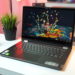 Review Lenovo Ideapad C340: Laptop Convertible 3T ( Tipis, Touchscreen, Tamvan )