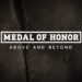 Bersiaplah Gamers, Seri Medal of Honor Akan Comeback!