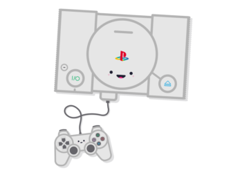 Nostalgia Yuk ! 5 Hal Yang Dapat Dirasakan Oleh Player PS 1