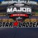 StarLadder Berlin Major 2019 : Puncak Yang Sangat Sengit