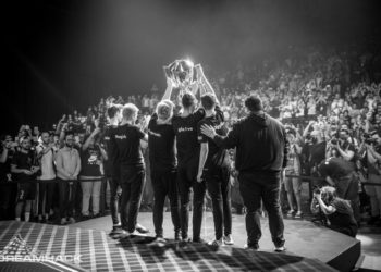 Pasca Major, Para Legenda yang Mulai Lewat Masanya