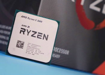 kredit: www.techspot.com