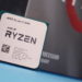 Penjualan AMD Ryzen 5 3600 Kalahkan Seluruh Lini Prosesor Desktop Intel 9th Gen