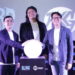 Bangun Komunitas di Indonesia, AKG Games Bermitra Dengan Blizzard Entertainment