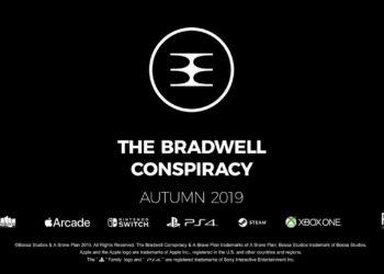 Temukan Misteri Stonehenge di Game The Bradwell Conspiracy