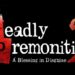 Akhirnya Setelah Sekian Lama! Deadly Premonition Akan Hadirkan Sekuelnya