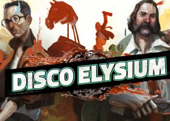Disco Elysium Akan Rilis Pada Oktober, Simak Tanggal Rilis Disini !