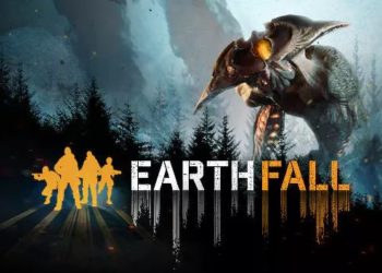 Earthfall Akan Segera Sambangi Nintendo Switch