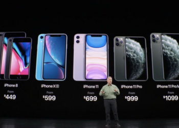 kredit: www.cnet.com